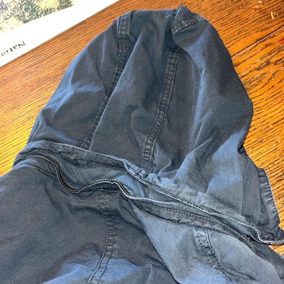 Gap jacket - Picture 10 of 10